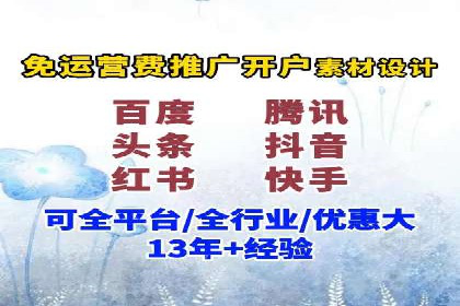 百度平台推广：成功案例解析与效果分析